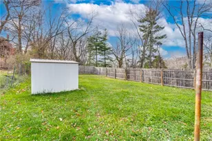 1325 Marion Ave SE, Massillon, OH 44646 - Photo 27