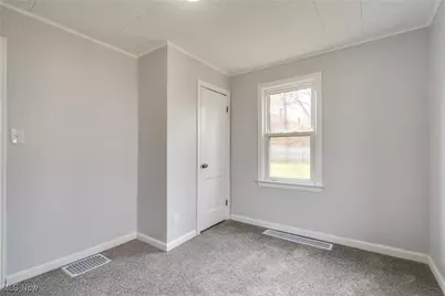 1325 Marion Avenue SE, Massillon, OH 44646 - Photo 17