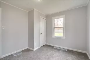 1325 Marion Ave SE, Massillon, OH 44646 - Photo 17