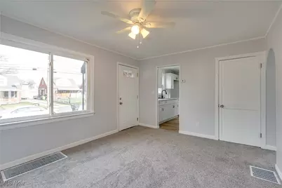 1325 Marion Avenue SE, Massillon, OH 44646 - Photo 9