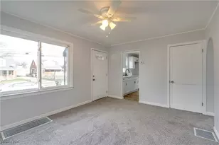 1325 Marion Ave SE, Massillon, OH 44646 - Photo 9