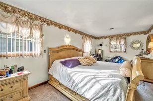 2208 Willowrow Ave NE, Canton, OH 44705 - Photo 19