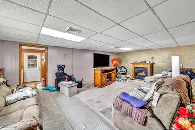 2208 Willowrow Avenue NE, Canton, OH 44705 - Photo 13