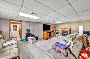 2208 Willowrow Ave NE, Canton, OH 44705 - Photo 13