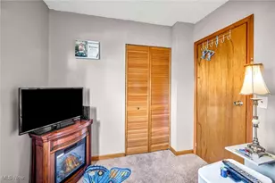 2208 Willowrow Ave NE, Canton, OH 44705 - Photo 25