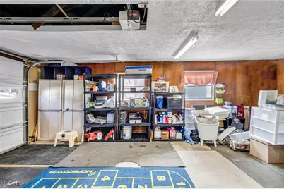 2208 Willowrow Avenue NE, Canton, OH 44705 - Photo 29