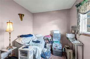 2208 Willowrow Ave NE, Canton, OH 44705 - Photo 23