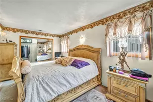 2208 Willowrow Ave NE, Canton, OH 44705 - Photo 21