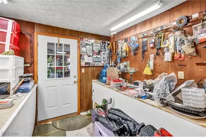 2208 Willowrow Avenue NE, Canton, OH 44705 - Photo 25