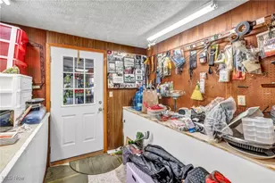 2208 Willowrow Ave NE, Canton, OH 44705 - Photo 25