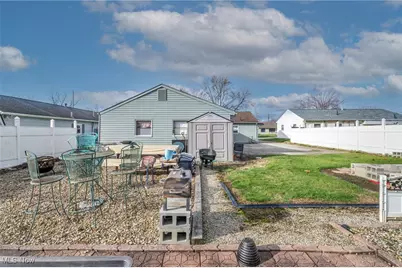 2208 Willowrow Avenue NE, Canton, OH 44705 - Photo 33