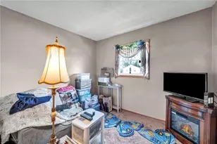 2208 Willowrow Ave NE, Canton, OH 44705 - Photo 23