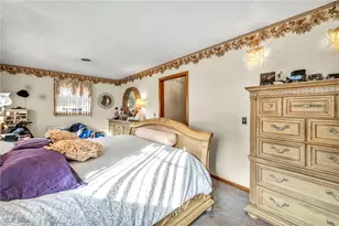 2208 Willowrow Ave NE, Canton, OH 44705 - Photo 21