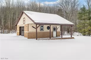 1037 Atkins Rd, Geneva, OH 44041 - Photo 41