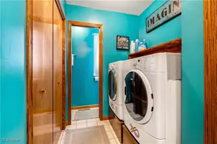 1037 Atkins Rd, Geneva, OH 44041 - Photo 23