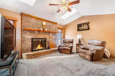 1037 Atkins Road, Geneva, OH 44041 - Photo 7