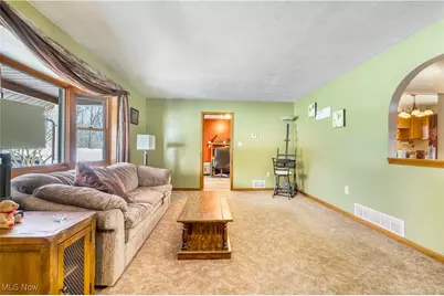 1037 Atkins Road, Geneva, OH 44041 - Photo 3