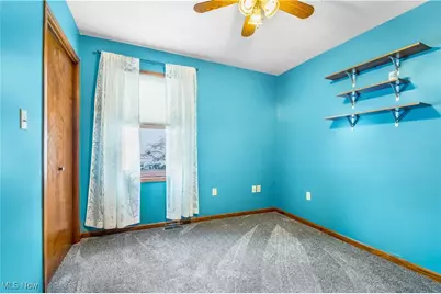 1037 Atkins Road, Geneva, OH 44041 - Photo 17