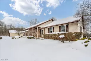 1037 Atkins Rd, Geneva, OH 44041 - Photo 45