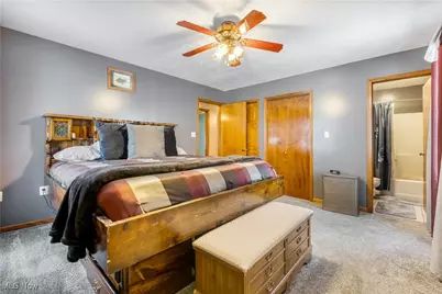 1037 Atkins Road, Geneva, OH 44041 - Photo 15