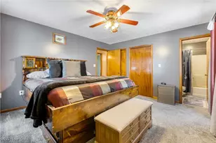 1037 Atkins Rd, Geneva, OH 44041 - Photo 15