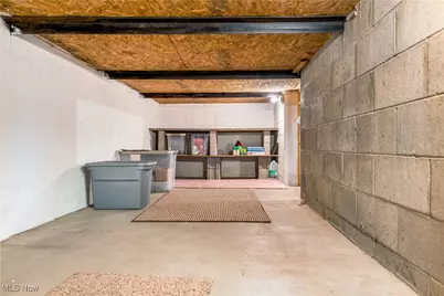 1037 Atkins Road, Geneva, OH 44041 - Photo 33