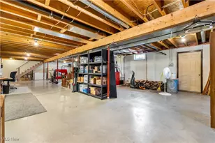 1037 Atkins Rd, Geneva, OH 44041 - Photo 27