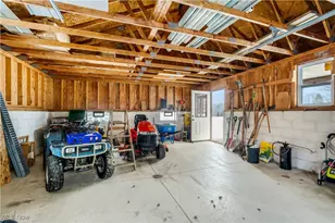 1037 Atkins Rd, Geneva, OH 44041 - Photo 37