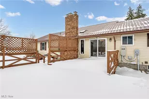 1037 Atkins Rd, Geneva, OH 44041 - Photo 43