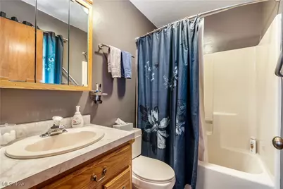 1037 Atkins Road, Geneva, OH 44041 - Photo 21