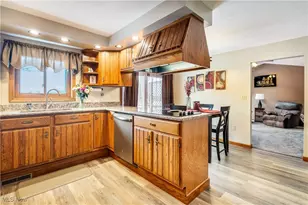 1037 Atkins Rd, Geneva, OH 44041 - Photo 11