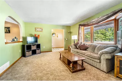 1037 Atkins Road, Geneva, OH 44041 - Photo 5