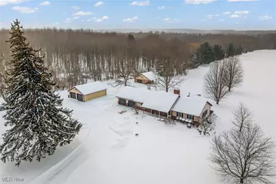 1037 Atkins Road, Geneva, OH 44041 - Photo 47