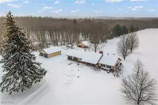 1037 Atkins Rd, Geneva, OH 44041 - Photo 47