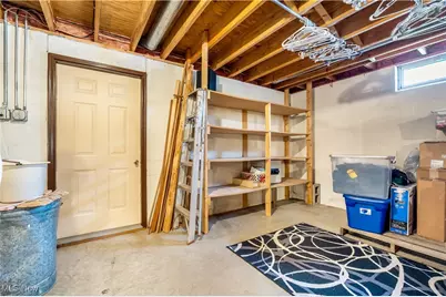 1037 Atkins Road, Geneva, OH 44041 - Photo 29