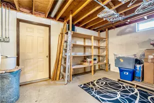 1037 Atkins Rd, Geneva, OH 44041 - Photo 29