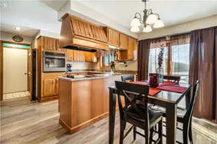 1037 Atkins Rd, Geneva, OH 44041 - Photo 9