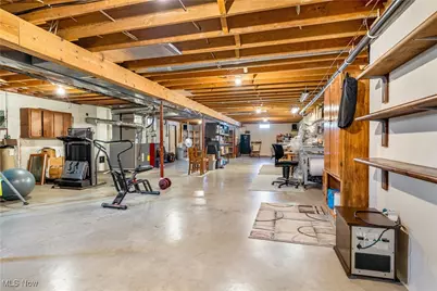 1037 Atkins Road, Geneva, OH 44041 - Photo 25