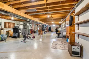 1037 Atkins Rd, Geneva, OH 44041 - Photo 25