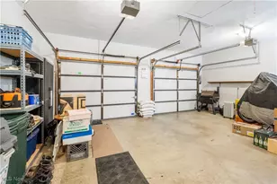 1037 Atkins Rd, Geneva, OH 44041 - Photo 35