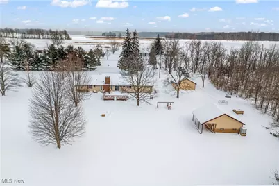 1037 Atkins Road, Geneva, OH 44041 - Photo 49