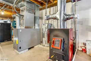 1037 Atkins Rd, Geneva, OH 44041 - Photo 31