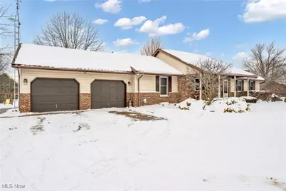 1037 Atkins Road, Geneva, OH 44041 - Photo 39