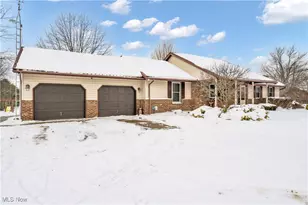 1037 Atkins Rd, Geneva, OH 44041 - Photo 39