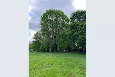 805 Utica Avenue, Akron, OH 44312 - Photo 9