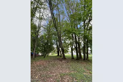 805 Utica Avenue, Akron, OH 44312 - Photo 7