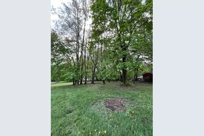 805 Utica Avenue, Akron, OH 44312 - Photo 3