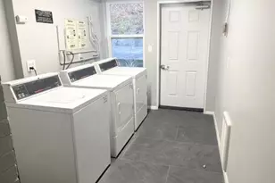 22550 Euclid Ave, Euclid, OH 44117 - Photo 15