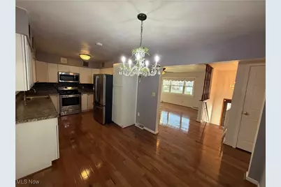 156 Mayfair Street, Weirton, WV 26062 - Photo 11