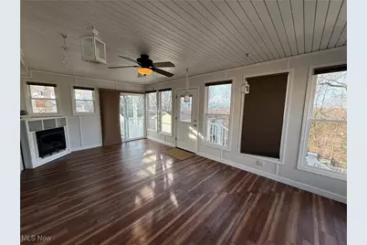 156 Mayfair Street, Weirton, WV 26062 - Photo 19